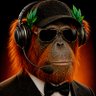 Profilbild von Den