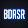 BDRSR73 profil fotoğrafı
