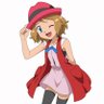 Profilbild von やっち