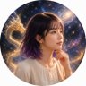 めい🐈⬛'s profile picture