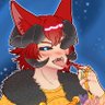 Profilbild von Endless_Abyss Hell Fox | EN Vtuber