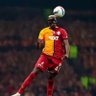 Kalbimizdir Galatasaray💛❤️ profil fotoğrafı