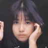 ぎんがまん🧼🧼🧼🛁🧀's profile picture