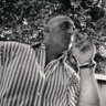 Manu profil fotoğrafı