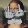 Tara Belicia's profile picture