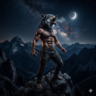 SilentWolf_56's profile picture