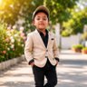 Rajeshwari's profile picture