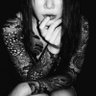 301.'s profile picture