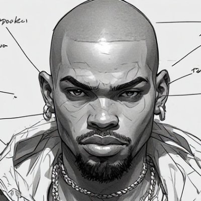 Goonatic ( fka Darkinqbus)'s profile picture