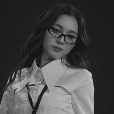 ʙɪᴀɴᴄᴀ야's profile picture