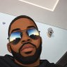 Scripted's profile picture