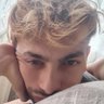 Profilbild von Ülke Günlükleri | Latin Amerika Analizleri