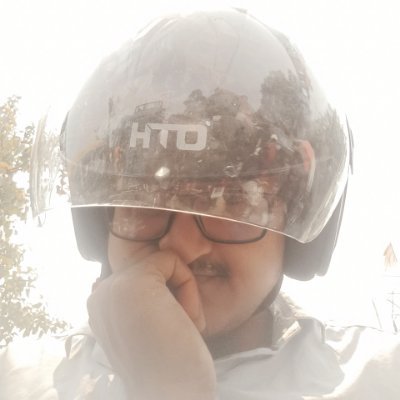 55MTQ_'s profile picture