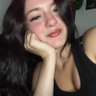 Profilbild von ̷x̷̷o̷̷v̷̷i̷̷a̷ (xovia)