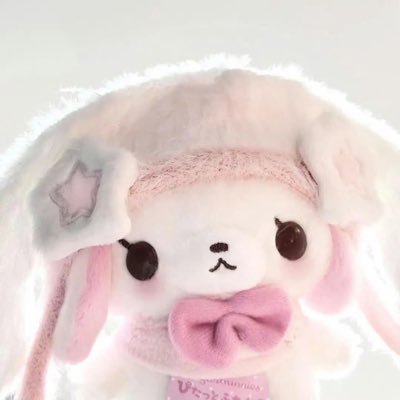 176UovoU's profile picture