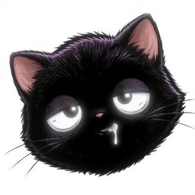 LuN's profile picture