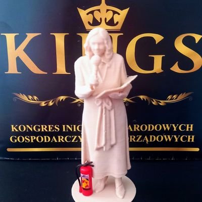 Diana Ruchniewicz #KORONA2027's profile picture