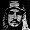 Francisco almasoudi's profile picture