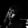 Фото профиля Live Footy HQ