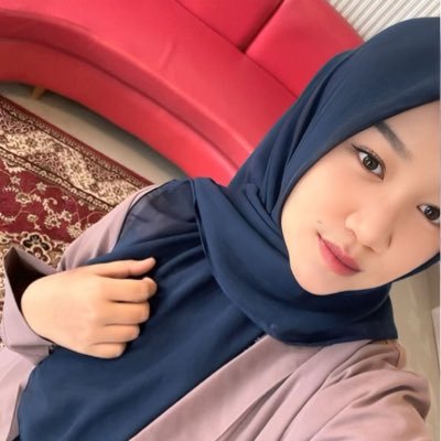Din ⊹ ࣪ ˖'s profile picture