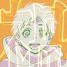 Profilbild von The Fridge Protecting The Snacks