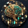 Construye AI's profile picture