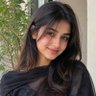 Yati Sharma's profile picture