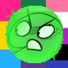 ✿#1TWOKIN✿'s profile picture