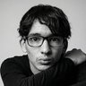 Фото профиля KOA .R Designer