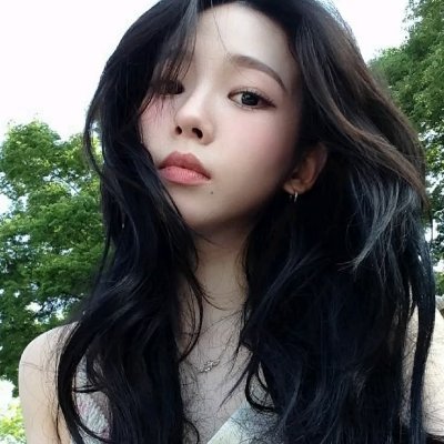 ٍ's profile picture