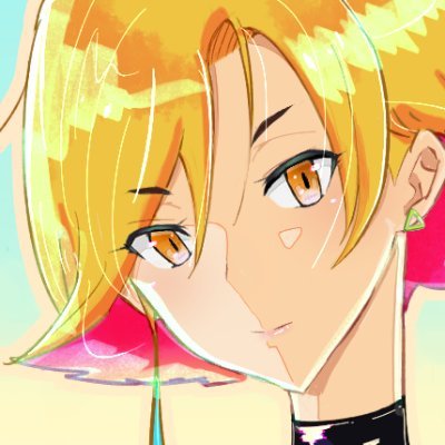misojineki's profile picture