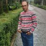 مش مهراب M.Mehrab profil fotoğrafı