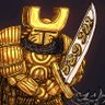 Фото профиля Goodman⚔️