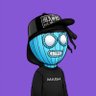Mash. ETH's profile picture