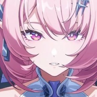 DAYATASS's profile picture