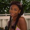 Profilbild von malia 🌴