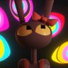 fan_tadc's profile picture