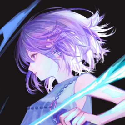 アラン|memex's profile picture