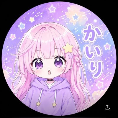 kqirifv's profile picture
