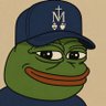 MackerelSnappedGroyper🇻🇦's profile picture