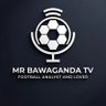 MR_BAWAGANDATV profil fotoğrafı