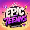 epic_teenns's profile picture