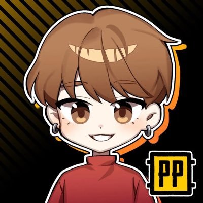 AndyOk79's profile picture