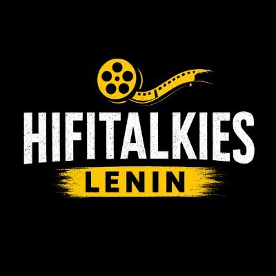 HiFiTalkies's profile picture