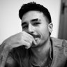 Emilioplaj's profile picture