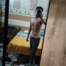 Profilbild von bull lahore