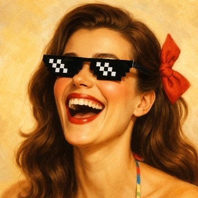 SundaeDivine's profile picture
