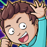 Profilbild von Kyros
