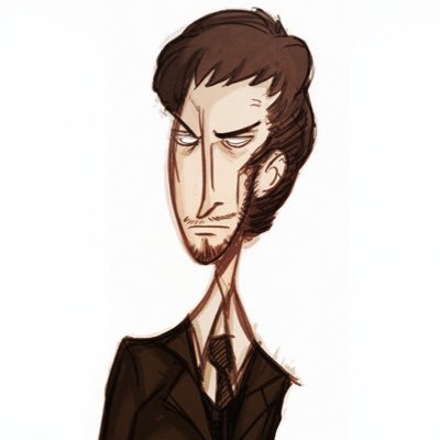 iranemaa369's profile picture