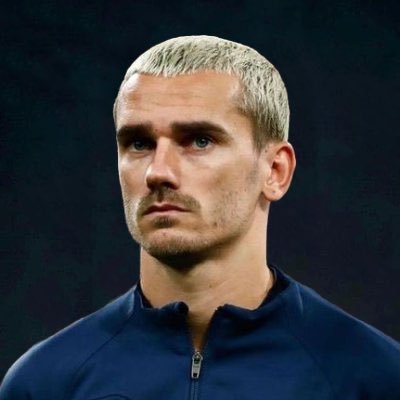 masimgoat's profile picture